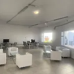Stylish Ph With Private Rooftop & Sea Views Rdr497 Appartement Estepona