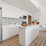 Appartement Stylish Ph With Private Rooftop & Sea Views Rdr497