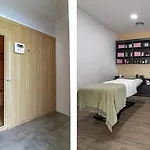 Appartement Stylish Ph With Private Rooftop & Sea Views Rdr497 Estepona