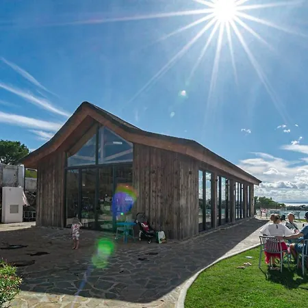 Apartamento Stylish Ph With Private Rooftop & Sea Views Rdr497 *