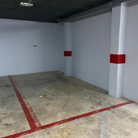 Stylish Ph With Private Rooftop & Sea Views Rdr497 * Estepona