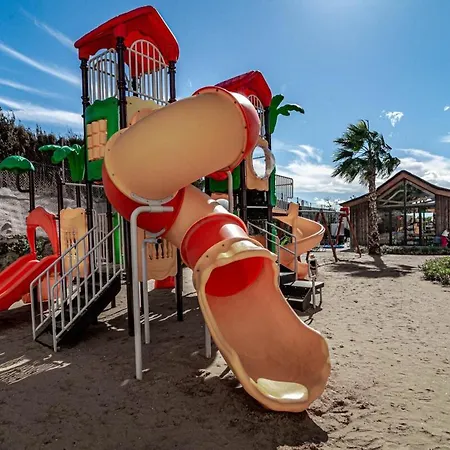 Stylish Ph With Private Rooftop & Sea Views Rdr497