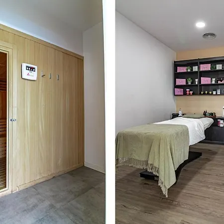 Apartamento Stylish Ph With Private Rooftop & Sea Views Rdr497 Estepona