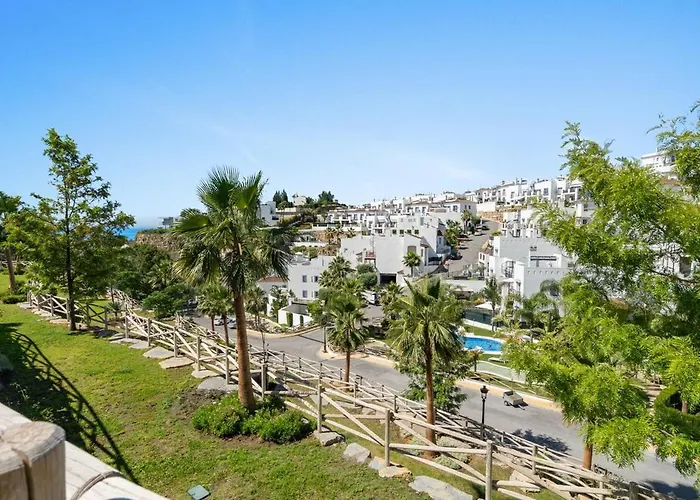 Stylish Ph With Private Rooftop & Sea Views Rdr497 *