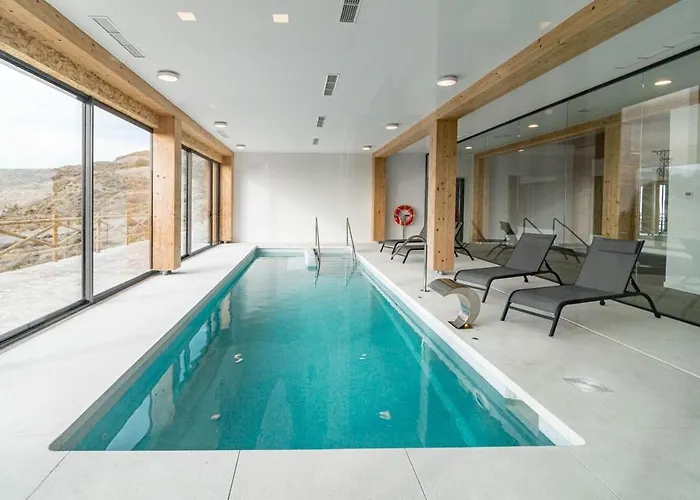 Stylish Ph With Private Rooftop & Sea Views Rdr497 Lejlighed