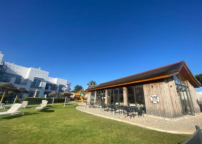 Stylish Ph With Private Rooftop & Sea Views Rdr497 Lejlighed *