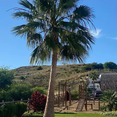 Lejlighed Stylish Ph With Private Rooftop & Sea Views Rdr497