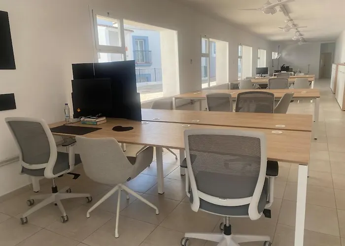 Stylish Ph With Private Rooftop & Sea Views Rdr497 Lejlighed Estepona