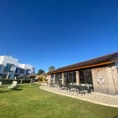 Stylish Ph With Private Rooftop & Sea Views Rdr497 Lejlighed *